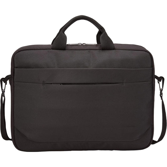 LAPTOP CARRYING CASE - 15.6"