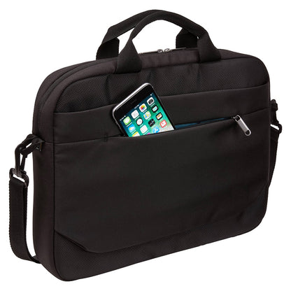 LAPTOP CARRYING CASE - 15.6"