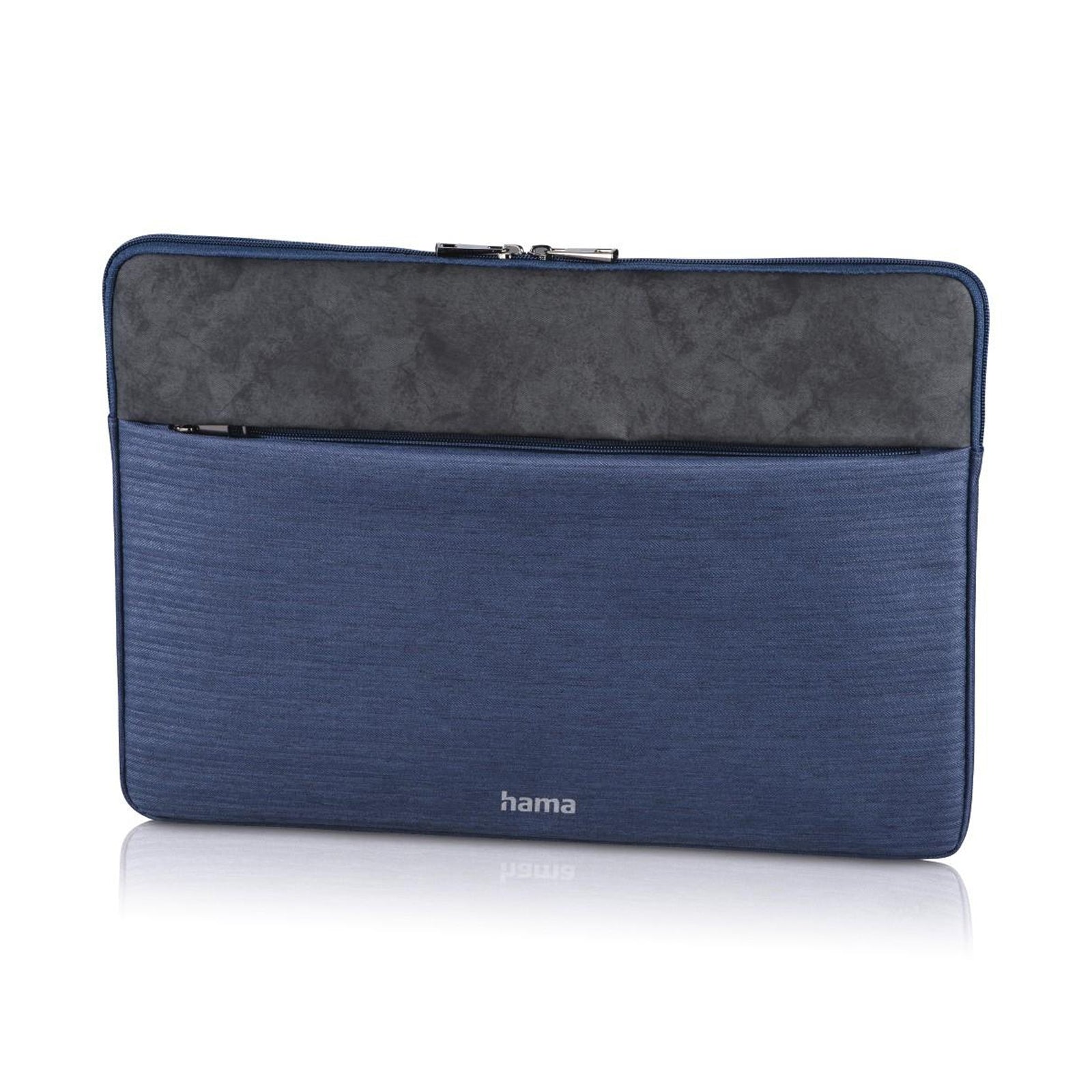 HAMA TAYRONA NOTEBOOK BAG, UP TO 40 CM (15.6), DARK BLUE