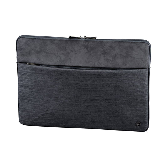 HAMA 185660  " TAYRONA " NOTEBOOK SLEEVE UP TO  36 CM