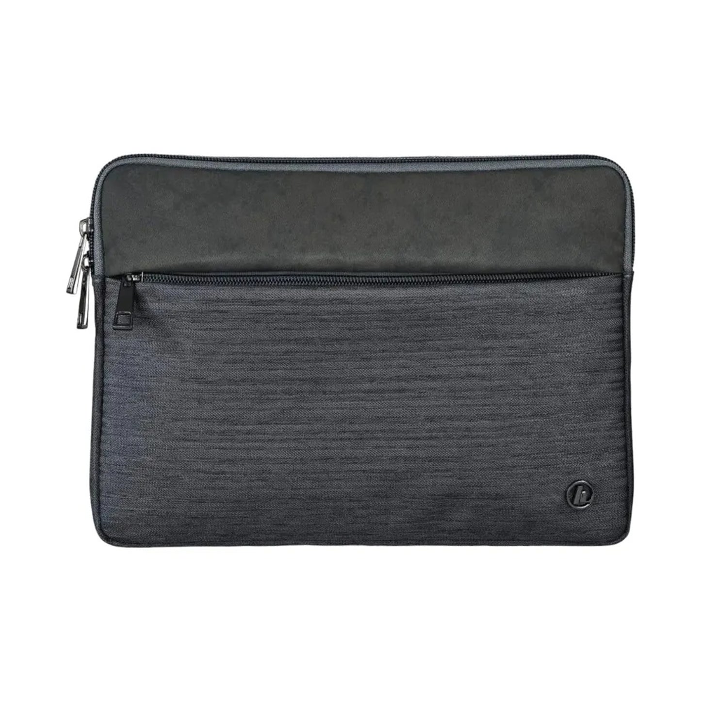 Hama185697"Tayrona" Notebook / Tablet Sleeve, up t