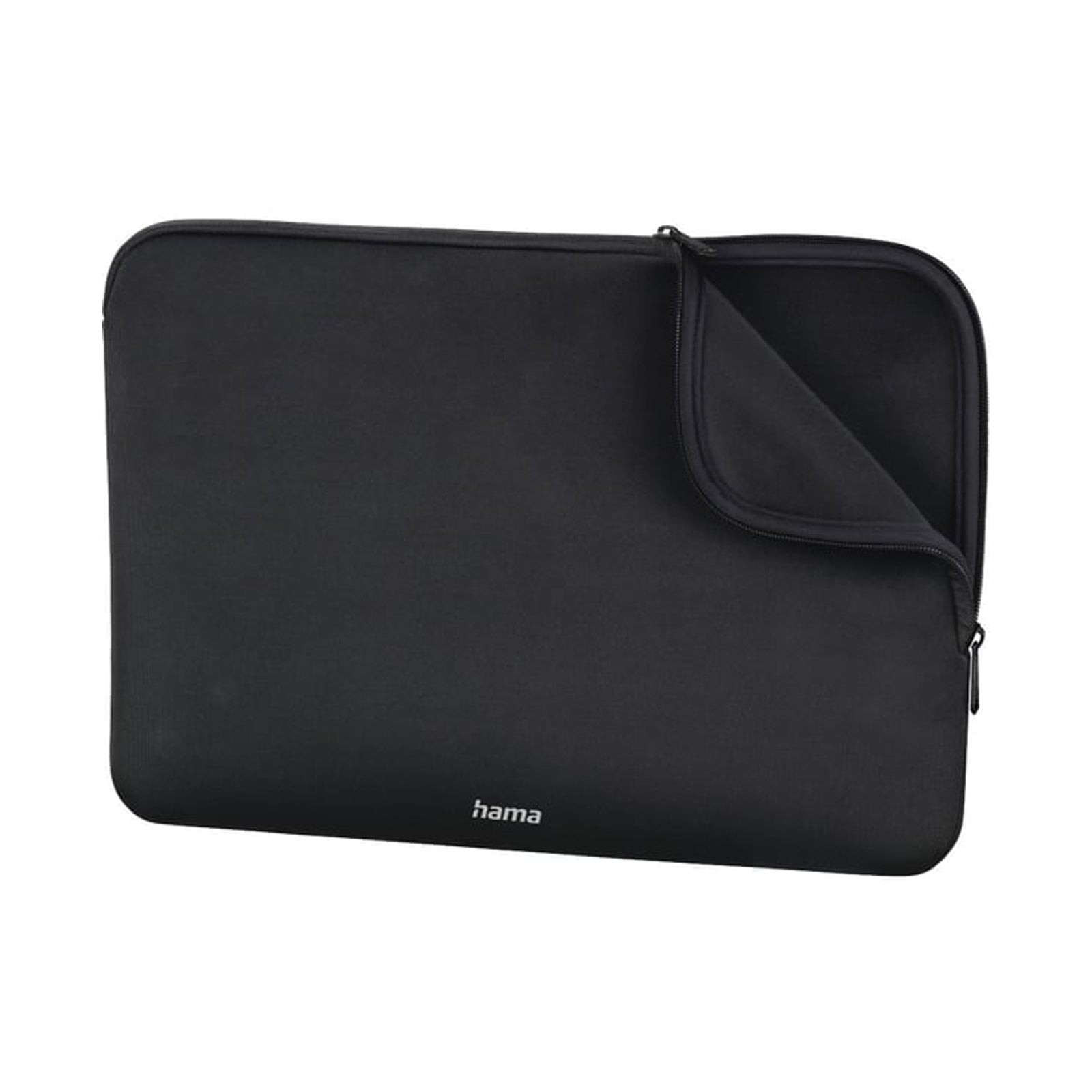 Laptop Sleeve, up to 30 cm (11.6"), black