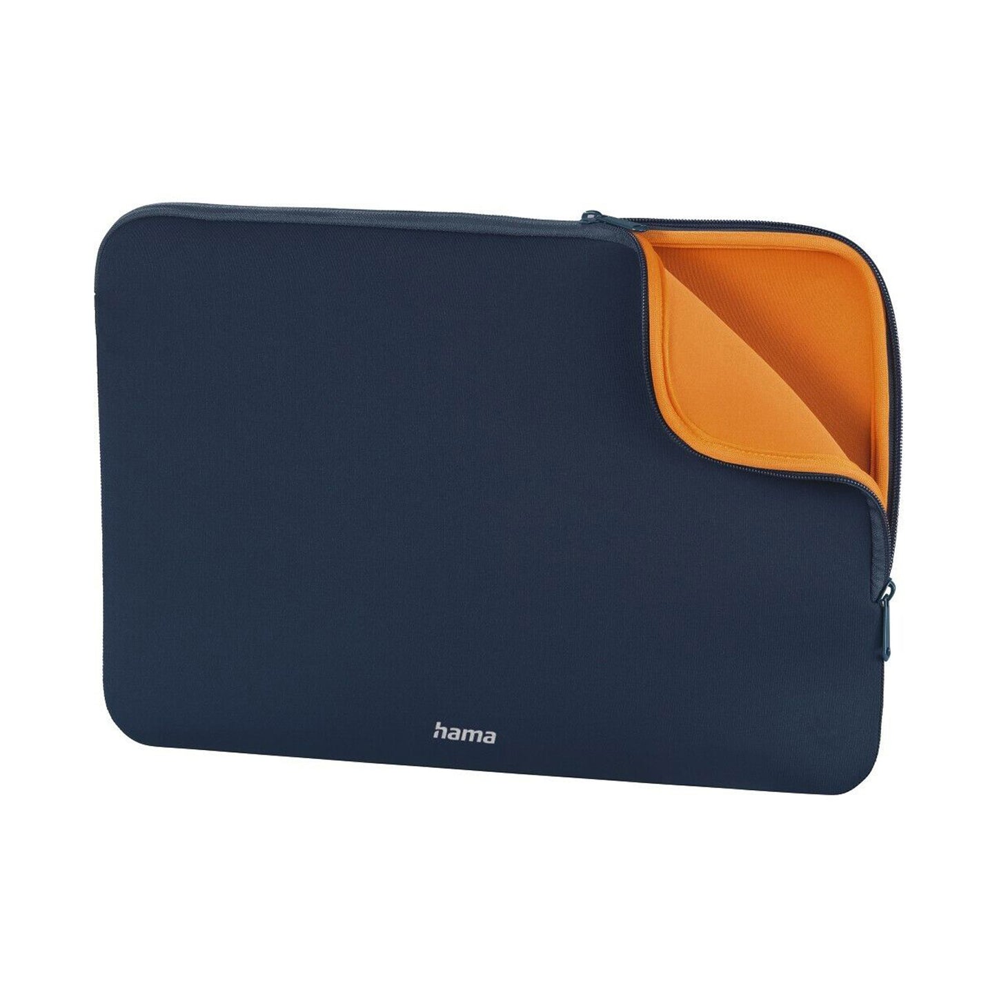 HAMA NEOPRENE LAPTOP SLEEVE, UP TO 36 CM (14.1), BLUE