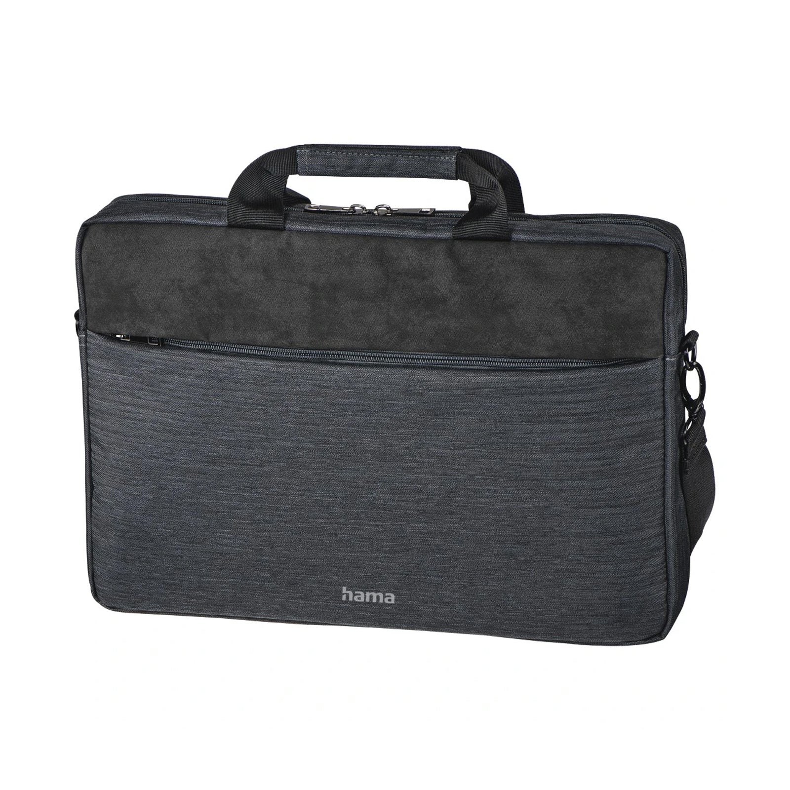 HAMA TAYRONA LAPTOP BAG UP TO 34CM (13.3'')