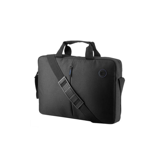 HEATZ LAPTOP BAG 15.6"