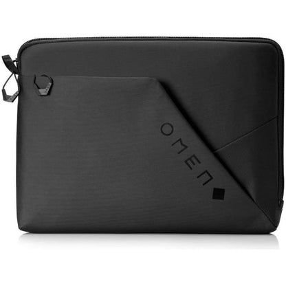 HP OMEN TRASCEPTOR 15" SLEEVE