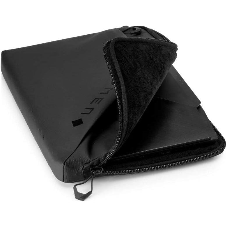 HP OMEN TRASCEPTOR 15" SLEEVE