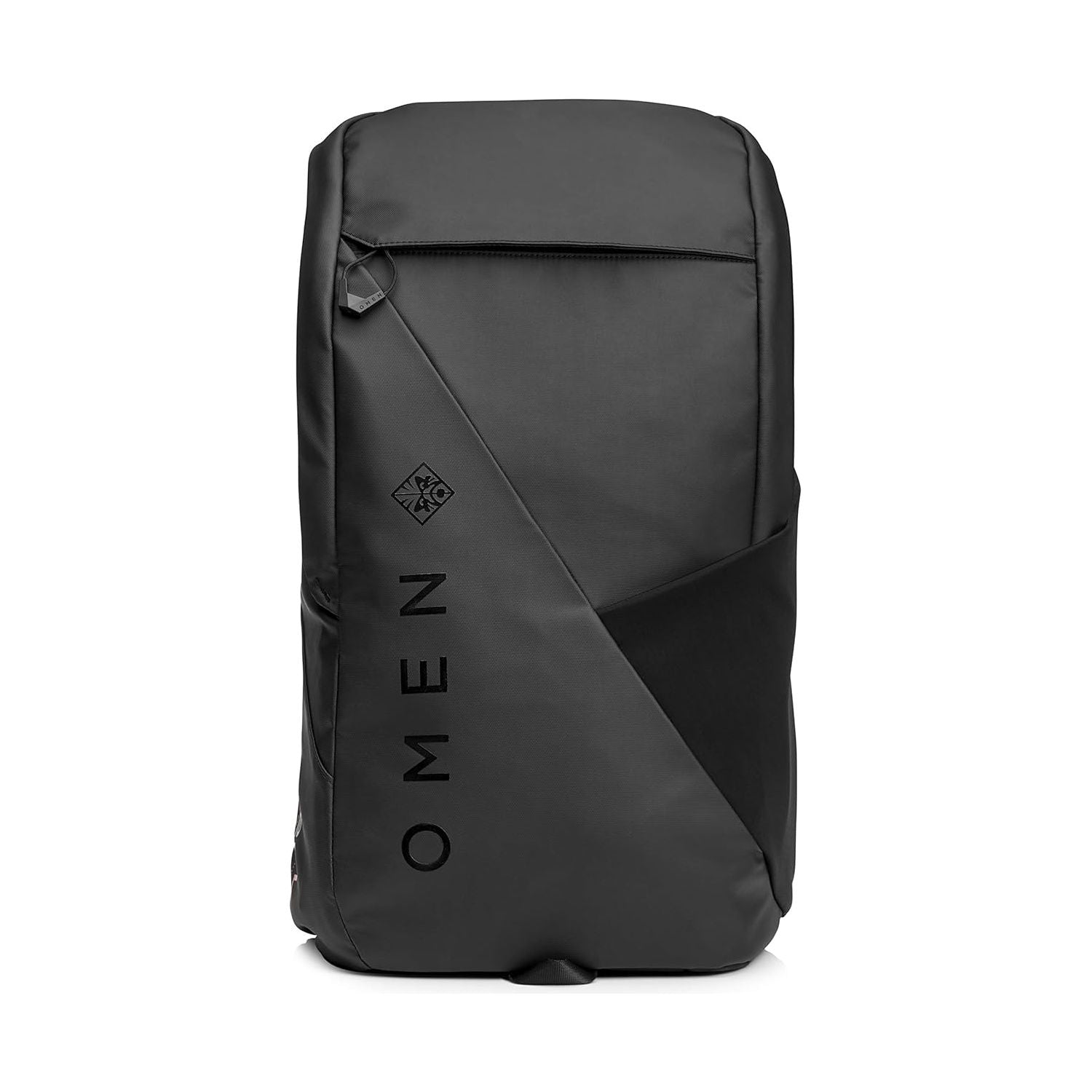 HP OMEN TRANSCEPTOR 15.6" BACKPACK