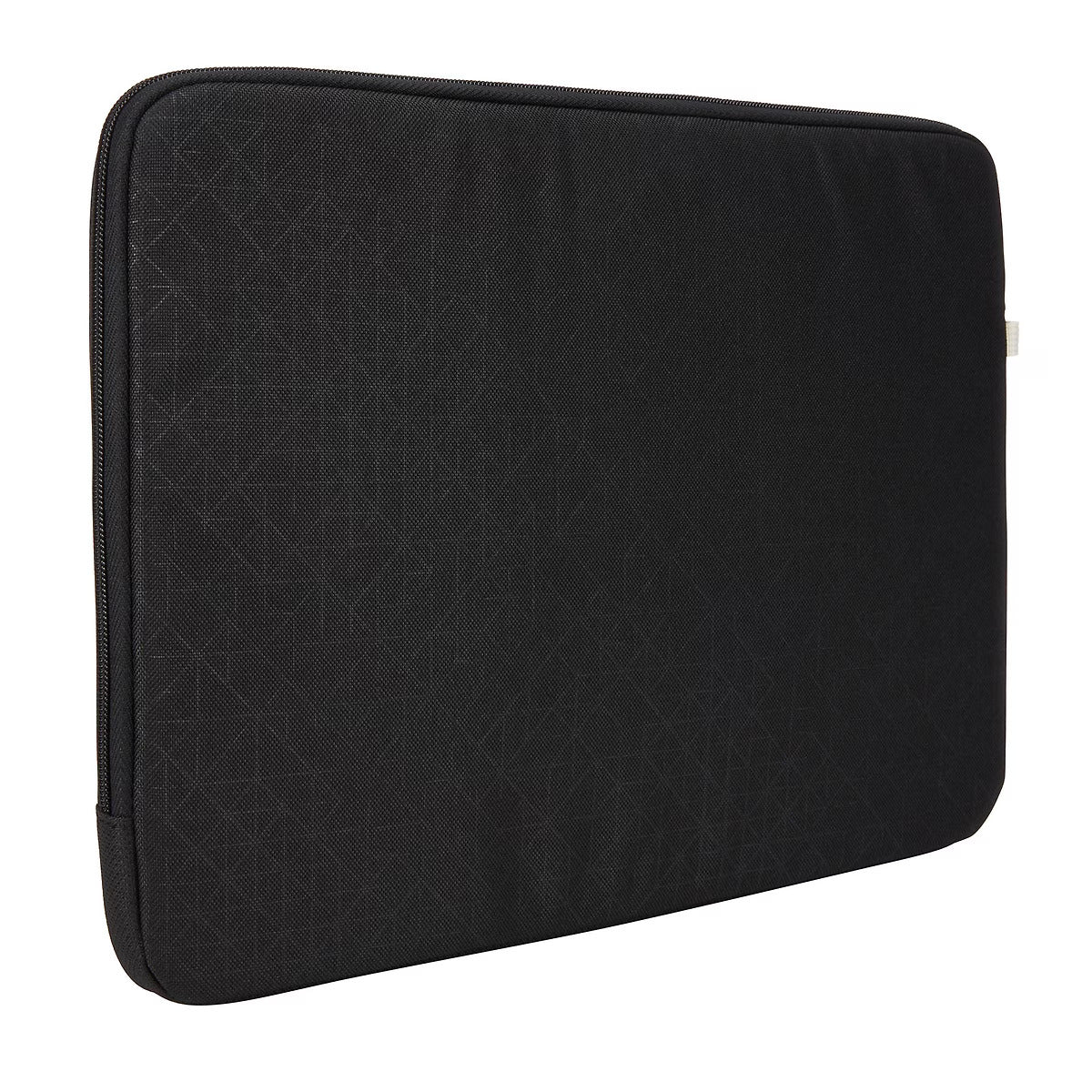 CASELOGIC IBIRA 14" LAPTOP SLEEVE - BLACK