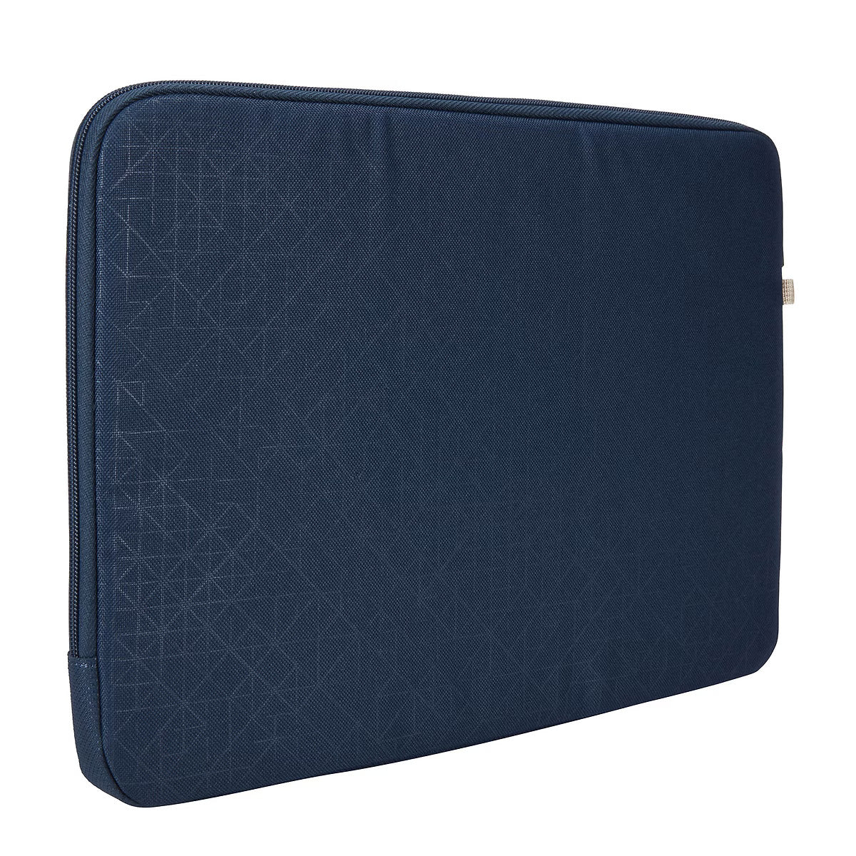 CASELOGIC  IBIRA 14" LAPTOP SLEEVE - DRESS BLUE