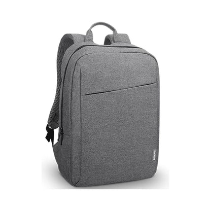 LENOVO 15.6" LAPTOP BACKPACK B210  GREY