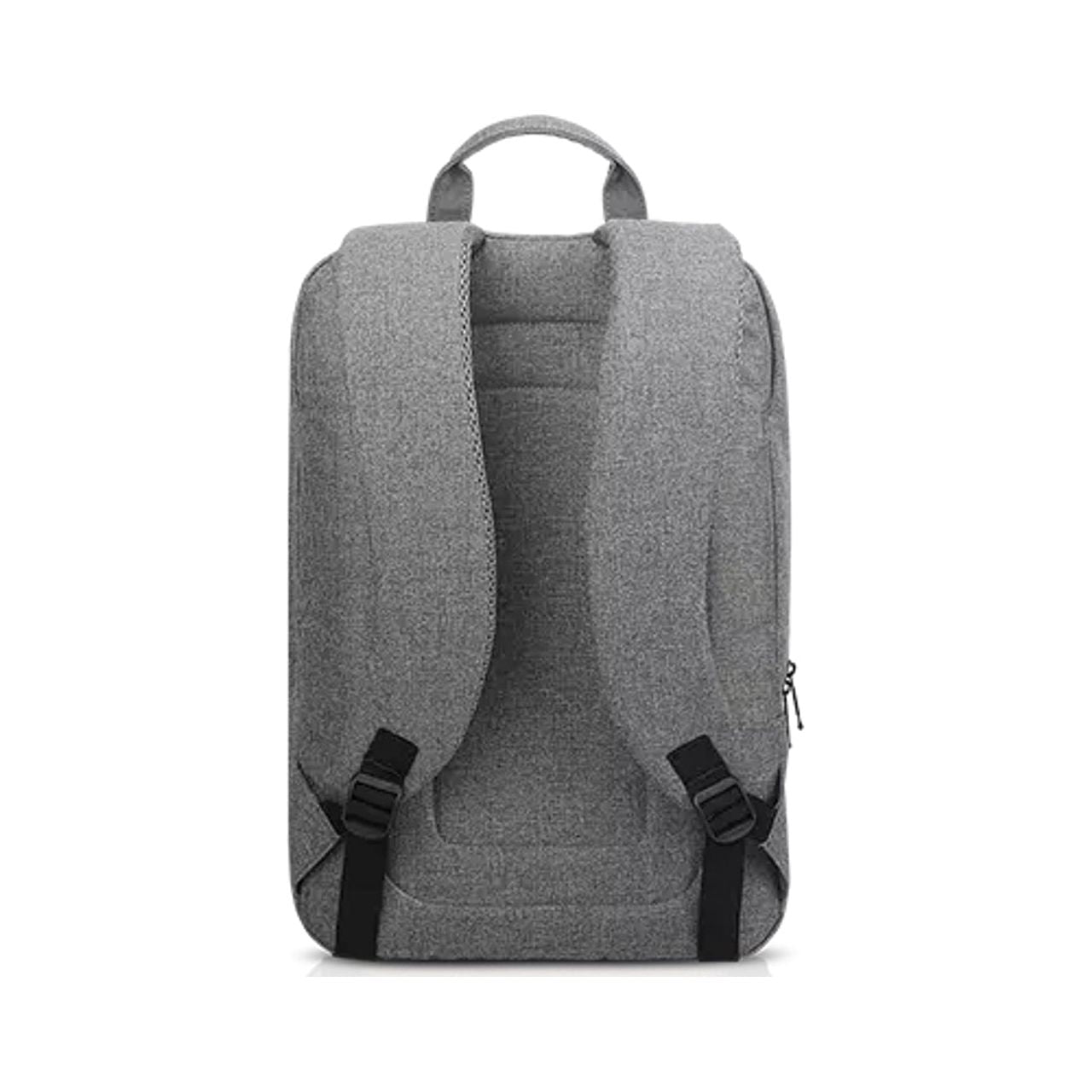 LENOVO 15.6" LAPTOP BACKPACK B210  GREY