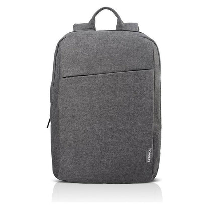 LENOVO 15.6" LAPTOP BACKPACK B210  GREY