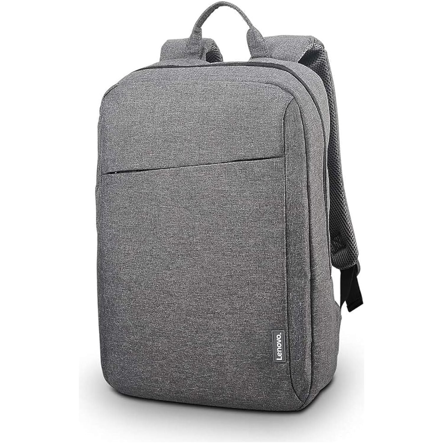 LENOVO 15.6" LAPTOP BACKPACK B210  GREY