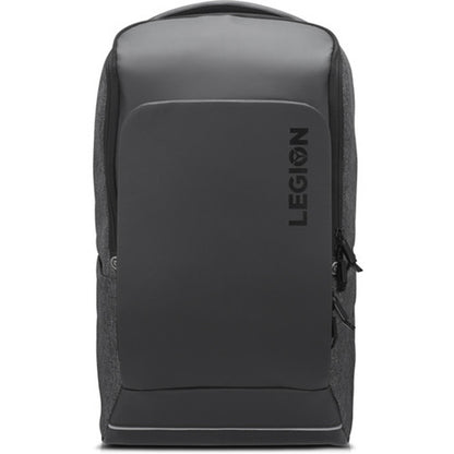 LENOVO LEGION RECON 15.6" - BACKPACK