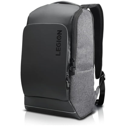 LENOVO LEGION RECON 15.6" - BACKPACK