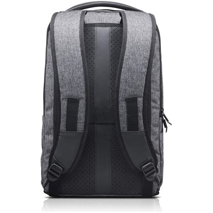 LENOVO LEGION RECON 15.6" - BACKPACK