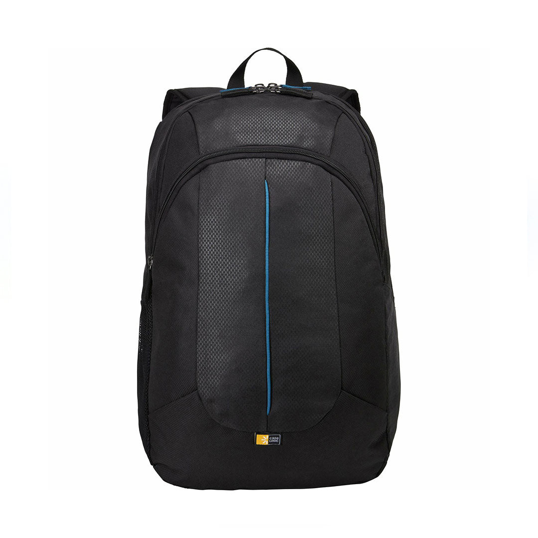 CASELOGIC PREVAILER 17.3" LAPTOP+TABLET BACKPACK