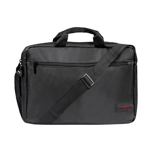 Premium Lightweight Messenger Bag for Laptops up to 15.6”