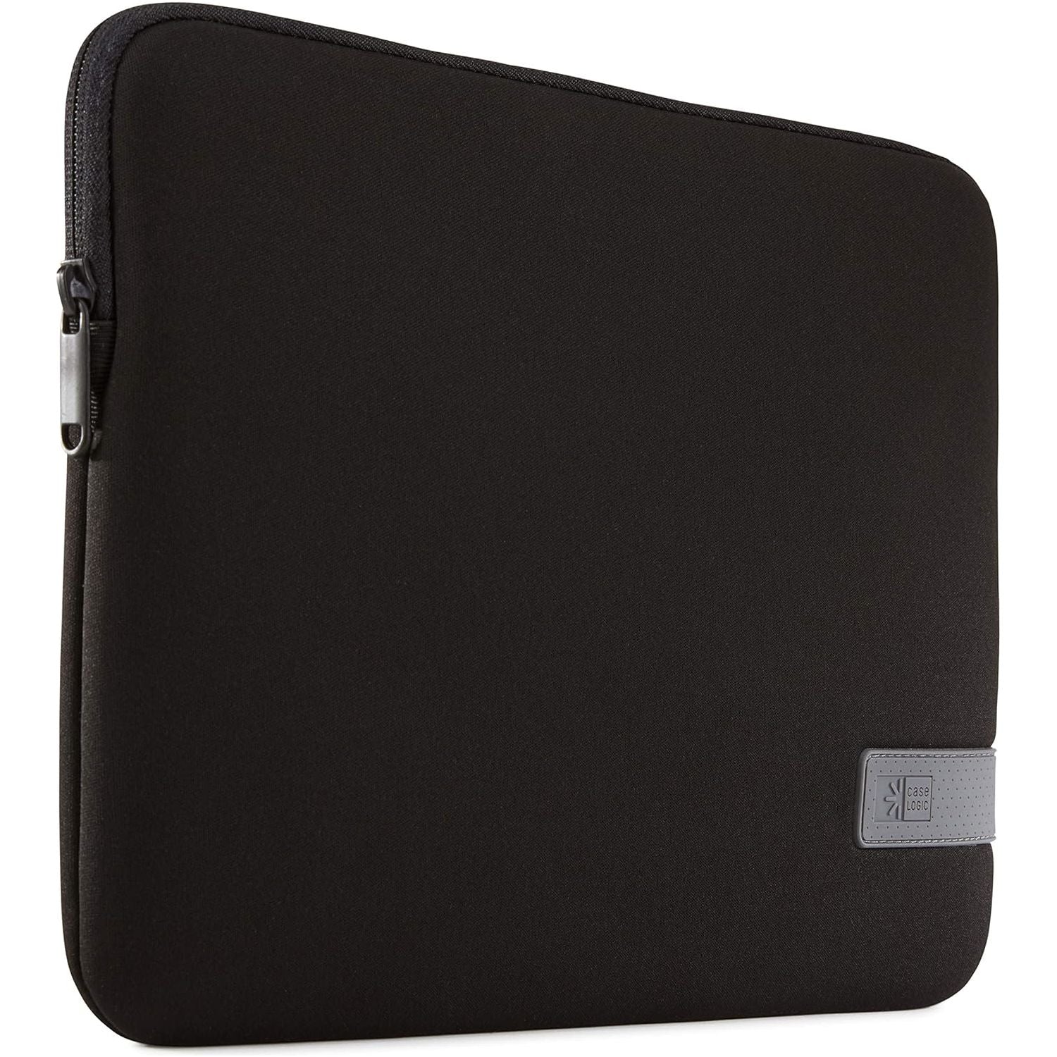 CASELOGIC Reflect 13" MacBook Pro Sleeve - Black