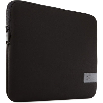 CASELOGIC Reflect 13" MacBook Pro Sleeve - Black