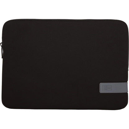 CASELOGIC Reflect 13" MacBook Pro Sleeve - Black