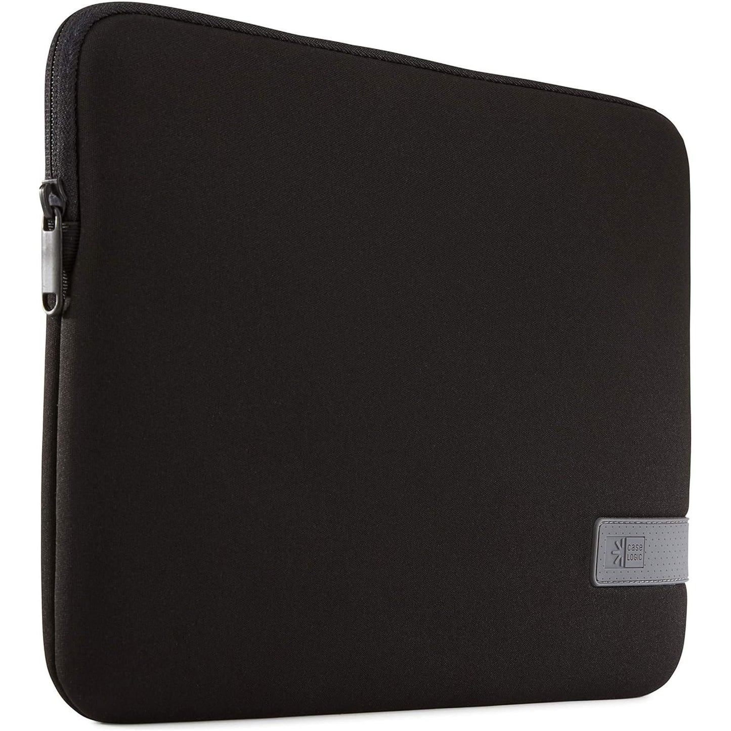 CASELOGIC Reflect 14" MacBook Pro Sleeve - Black