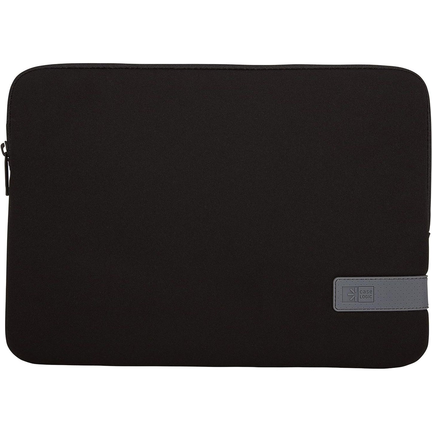 CASELOGIC Reflect 14" MacBook Pro Sleeve - Black