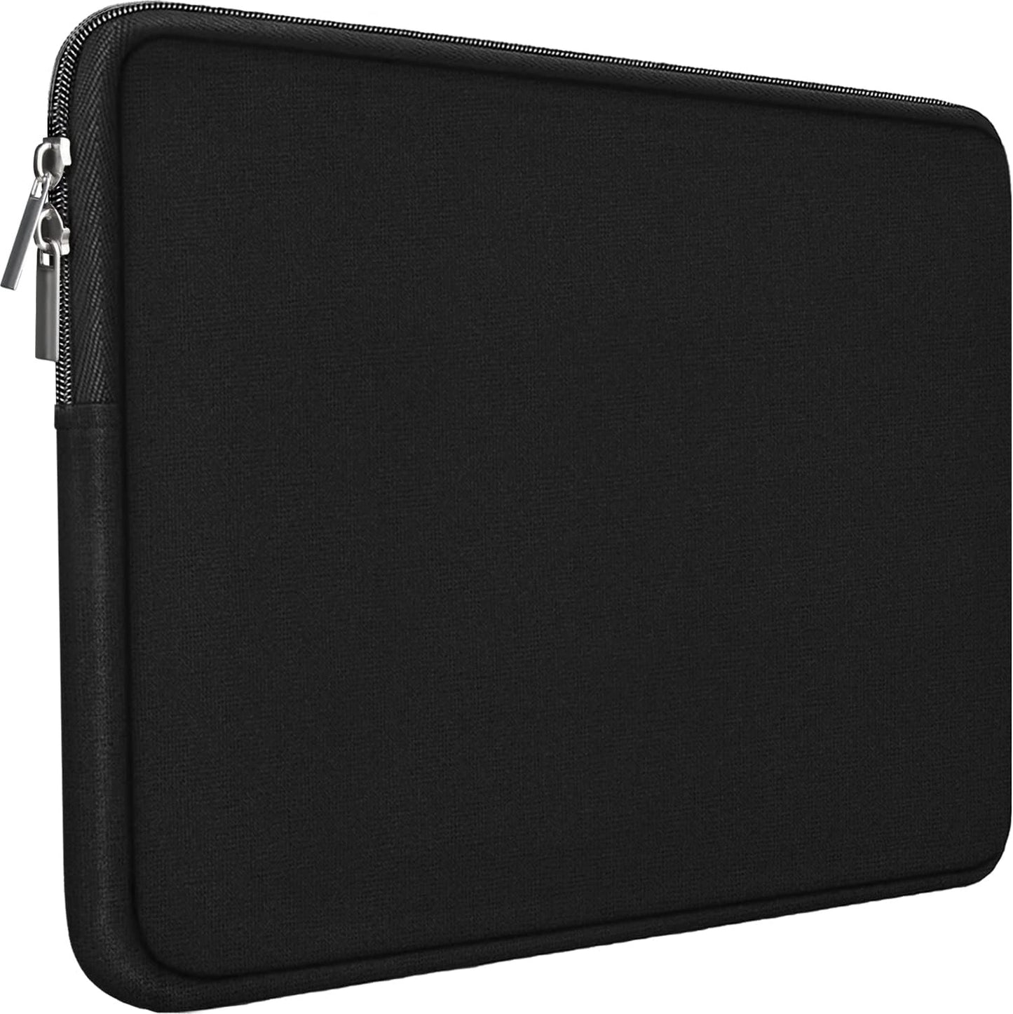 SLEEVE CASE 801 13" - BLACK