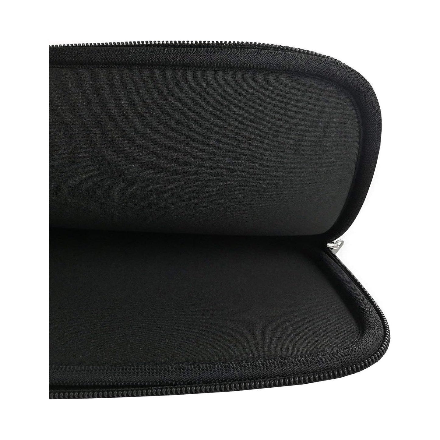 SLEEVE CASE 801 13" - BLACK