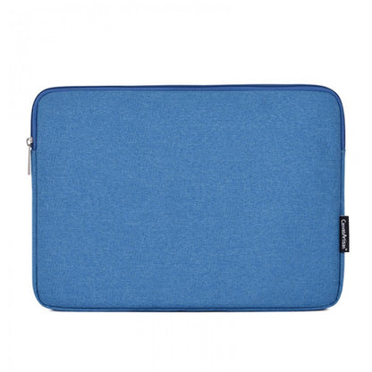 SLEEVE CASE 801 13" - BLUE