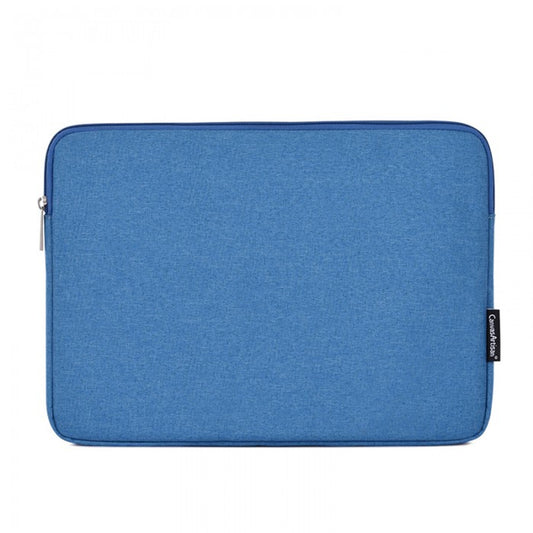 SLEEVE CASE 801 13" - BLUE