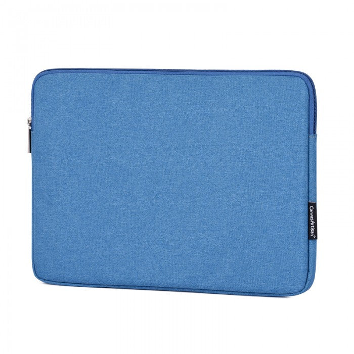 SLEEVE CASE 801 13" - BLUE