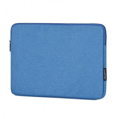 SLEEVE CASE 801 13" - BLUE