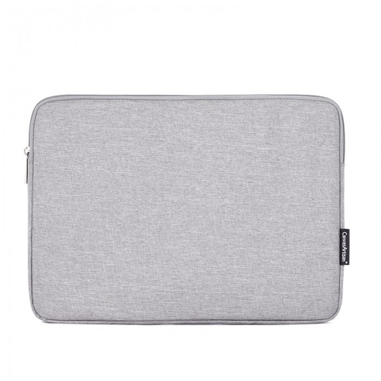 SLEEVE CASE 801 13" - GREY