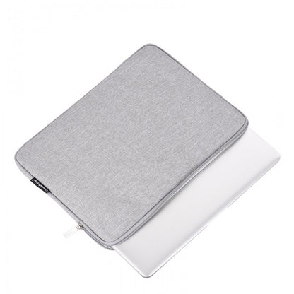 SLEEVE CASE 801 13" - GREY