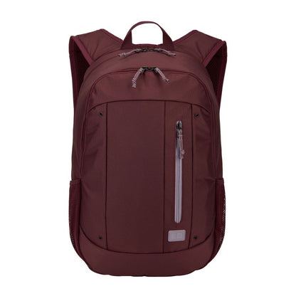 CASELOGIC JAUNT BACKPACK 15.6" - PORT ROYALE