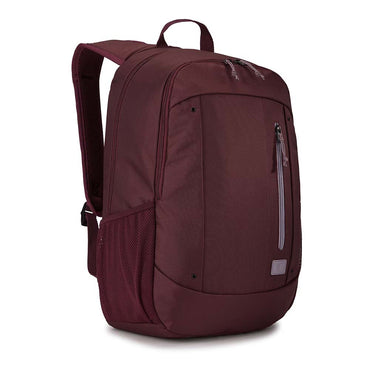 CASELOGIC JAUNT BACKPACK 15.6" - PORT ROYALE