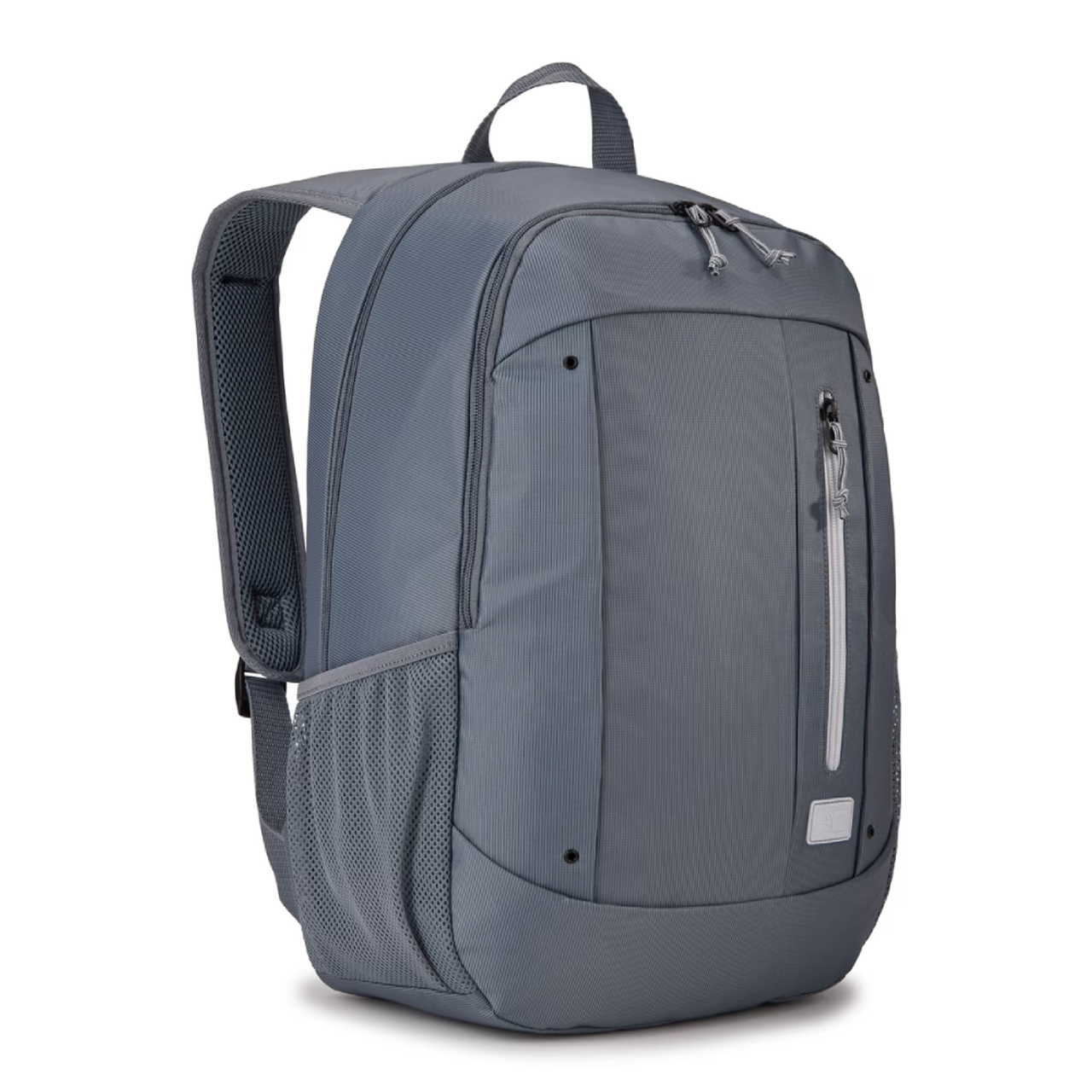 CASELOGIC JAUNT BACKPACK 15.6" - STORM WEATHER