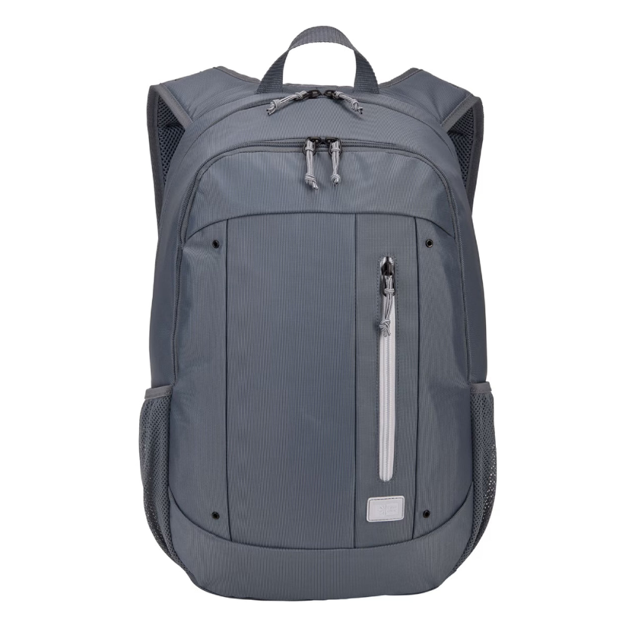 CASELOGIC JAUNT BACKPACK 15.6" - STORM WEATHER