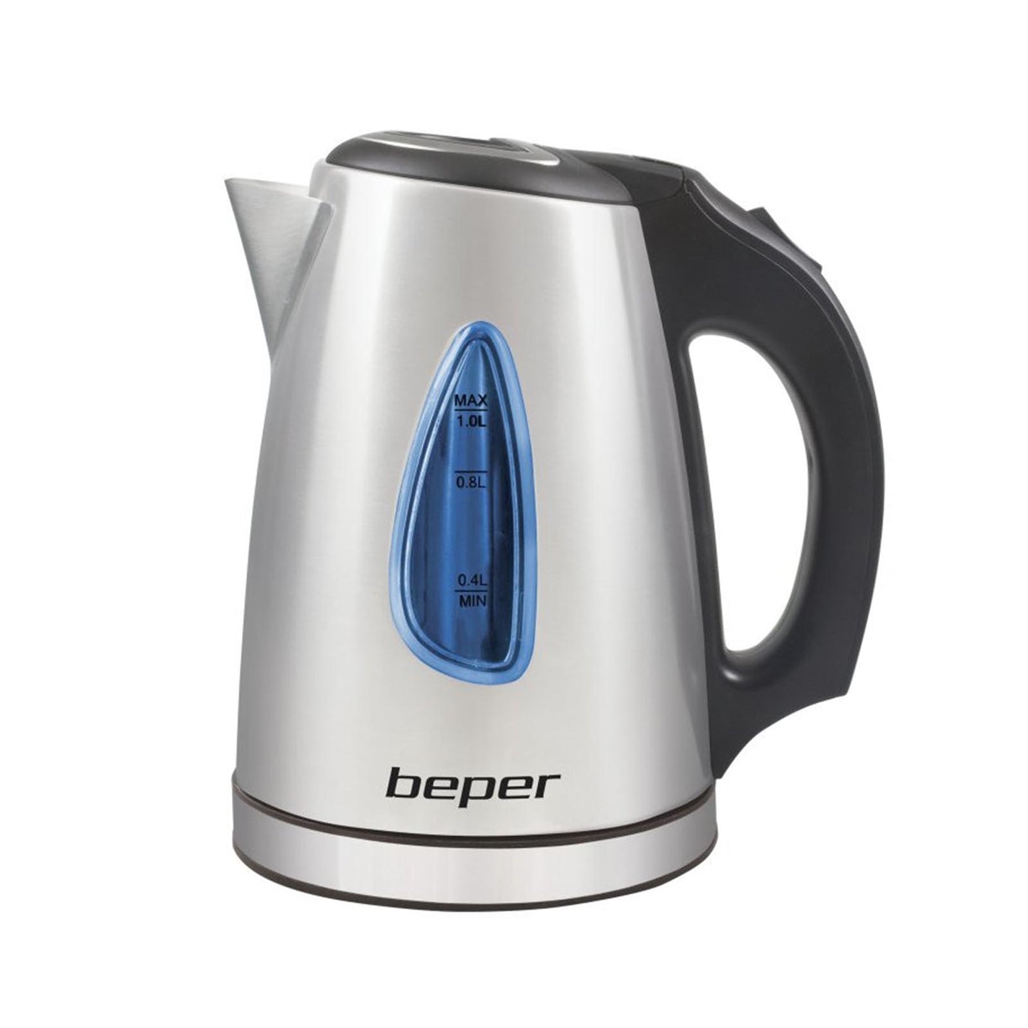 Beper Electric Kettle 1 Liter BEPER
