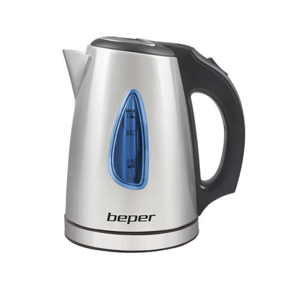 Beper Electric Kettle 1 Liter BEPER