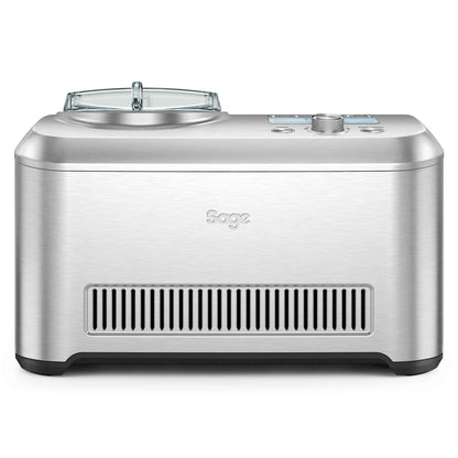 Sage Smart Scoop™ 200w