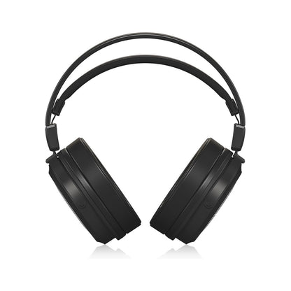 Behringer Alpha Open-Back Studio Headphones BEHRINGER