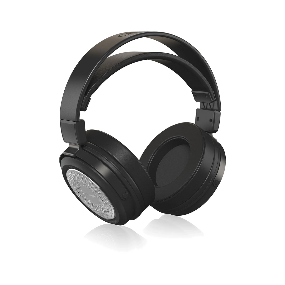 Behringer Alpha Open-Back Studio Headphones BEHRINGER