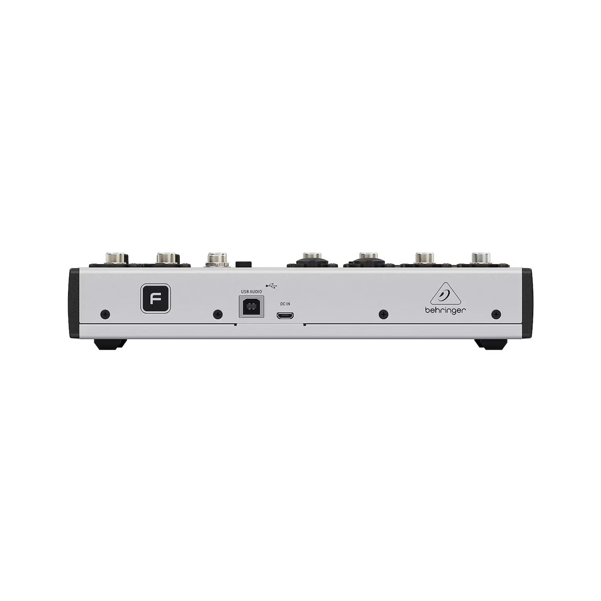 Behringer FLOW 8 Digital Mixer