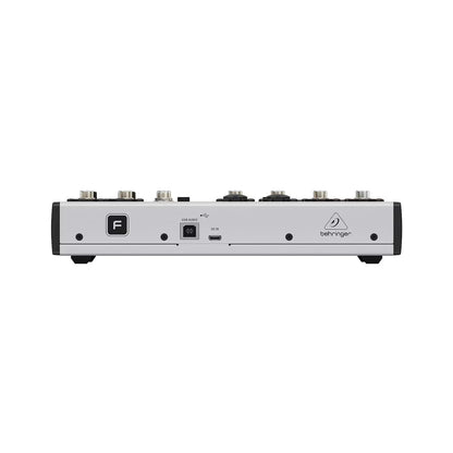 Behringer FLOW 8 Digital Mixer BEHRINGER