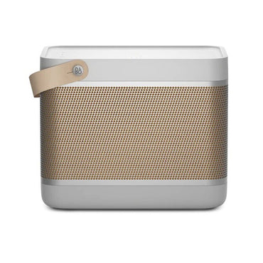B&O BEOLIT 20 Portable Bluetooth Speaker  - Grey B&O