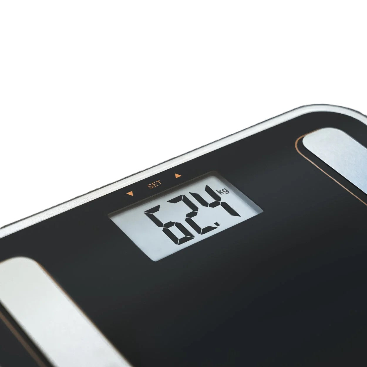 Beurer Diagnostic Scale - Limited Edition