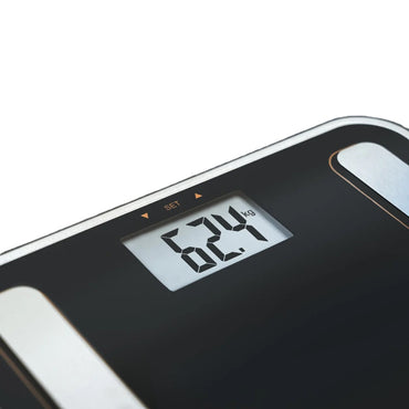 Beurer Diagnostic Scale - Limited Edition BEURER